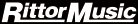 Rittor Music
